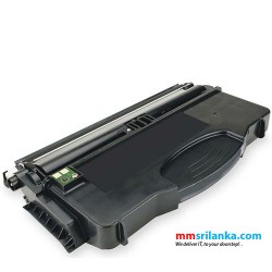 Lexmark E120 Photo Conductor